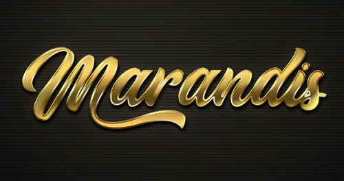 Marandis_store