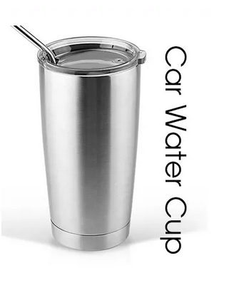 stainless steel straws for water cups